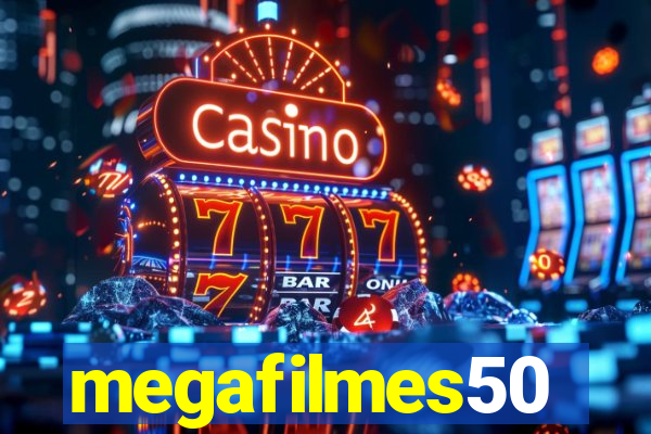 megafilmes50