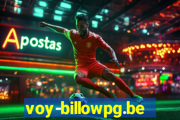 voy-billowpg.bet