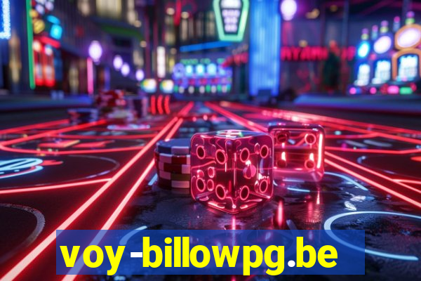 voy-billowpg.bet