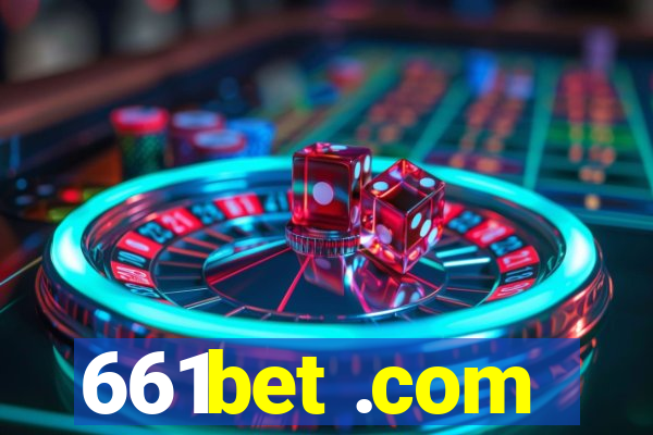 661bet .com