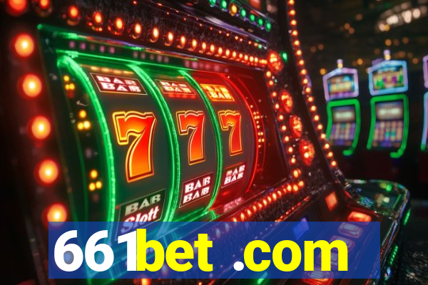 661bet .com