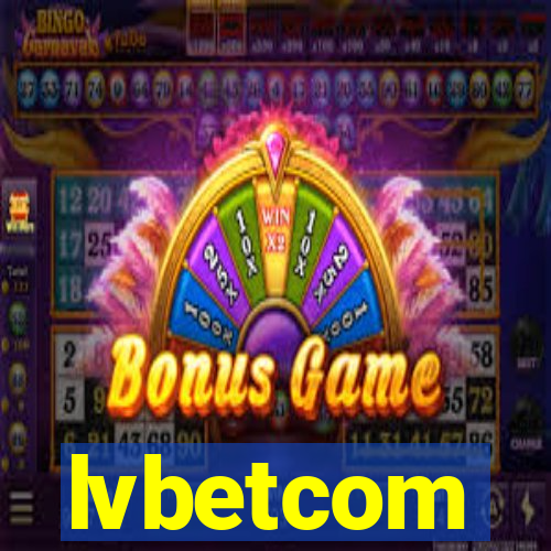 lvbetcom