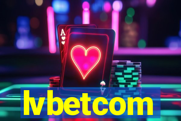 lvbetcom