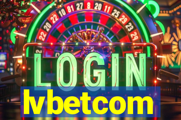 lvbetcom