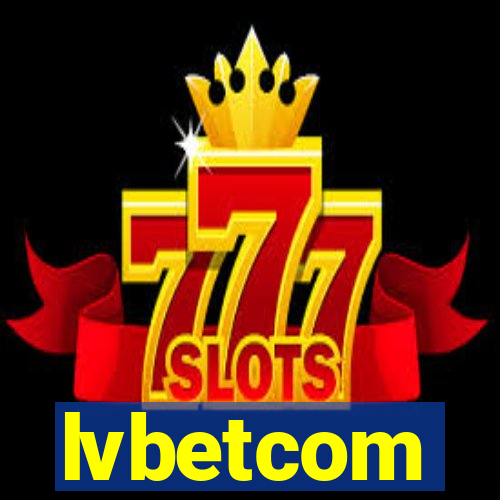 lvbetcom