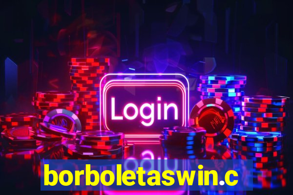 borboletaswin.com