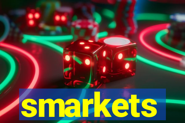 smarkets