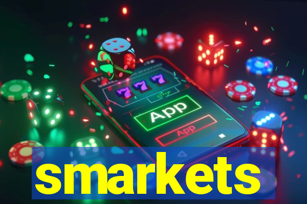 smarkets