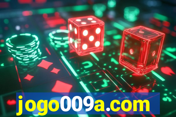 jogo009a.com