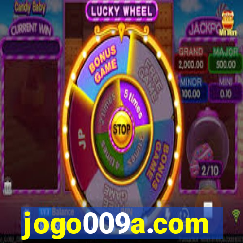 jogo009a.com