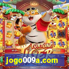 jogo009a.com