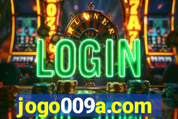 jogo009a.com