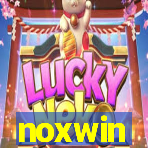 noxwin