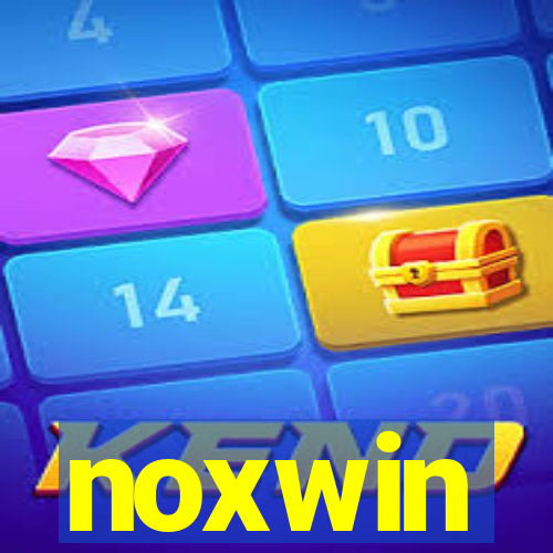 noxwin