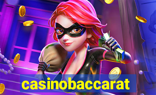 casinobaccarat