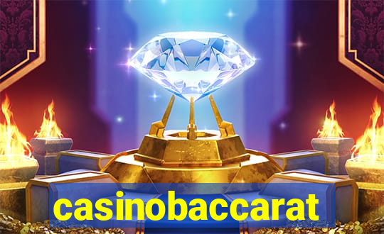 casinobaccarat