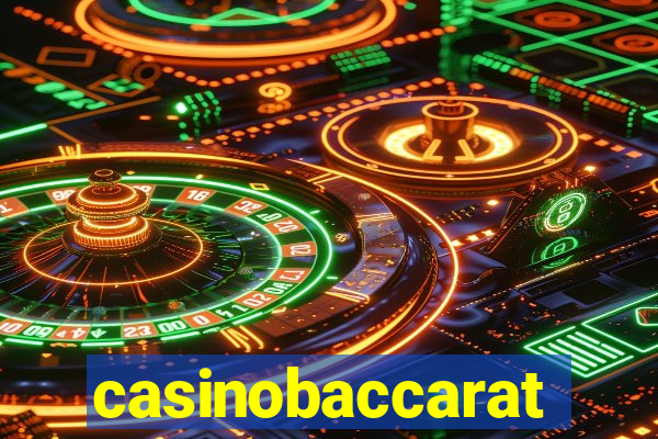 casinobaccarat