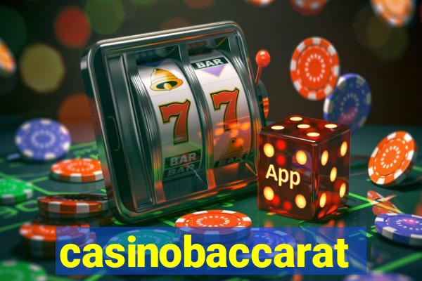 casinobaccarat