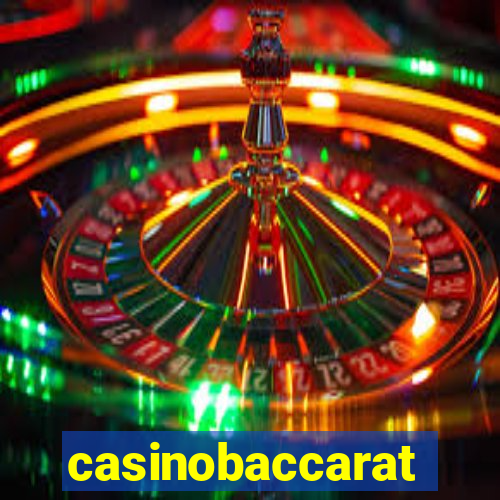 casinobaccarat