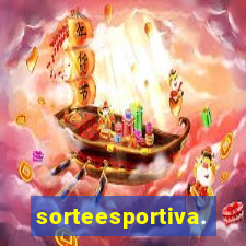 sorteesportiva.net