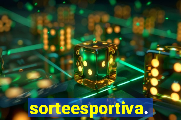 sorteesportiva.net