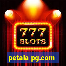 petala pg.com