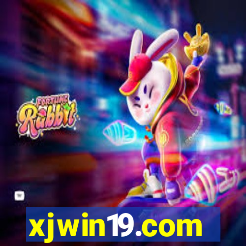 xjwin19.com