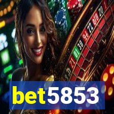 bet5853