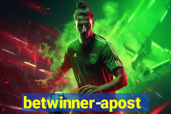 betwinner-apostas.com