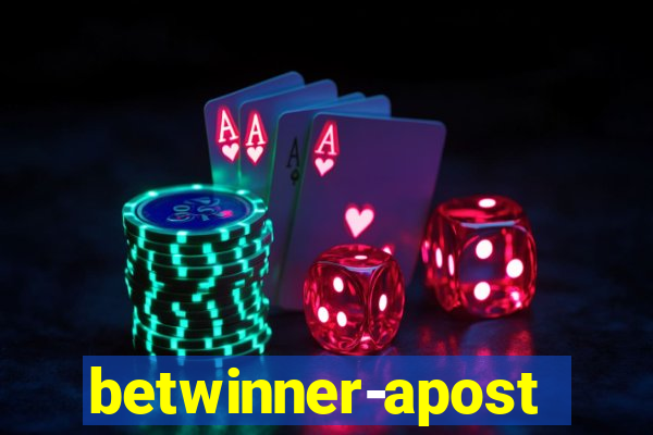 betwinner-apostas.com