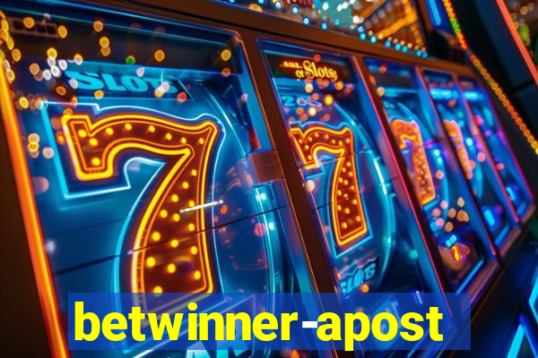 betwinner-apostas.com