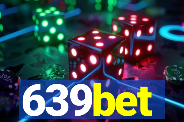 639bet