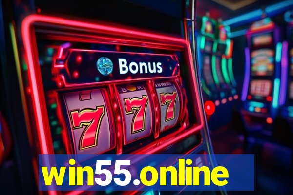 win55.online