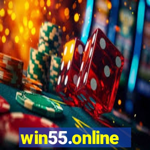 win55.online