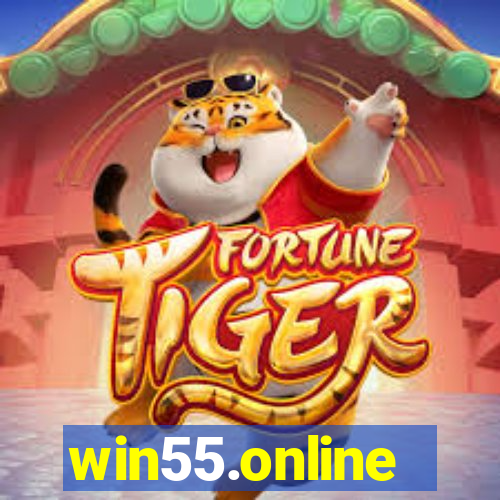 win55.online