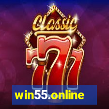 win55.online