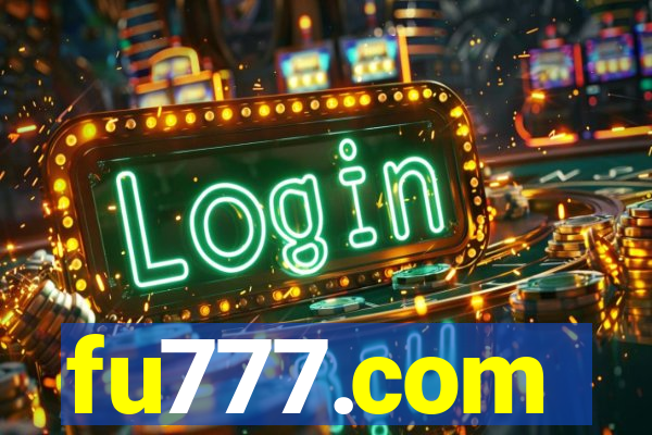 fu777.com