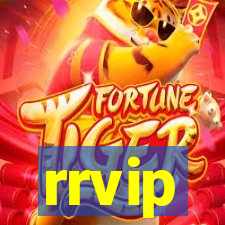 rrvip