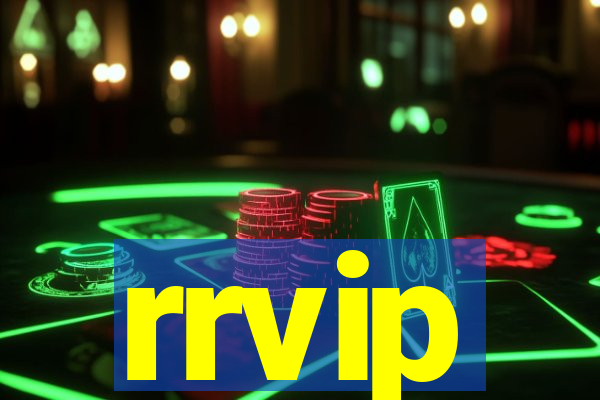 rrvip