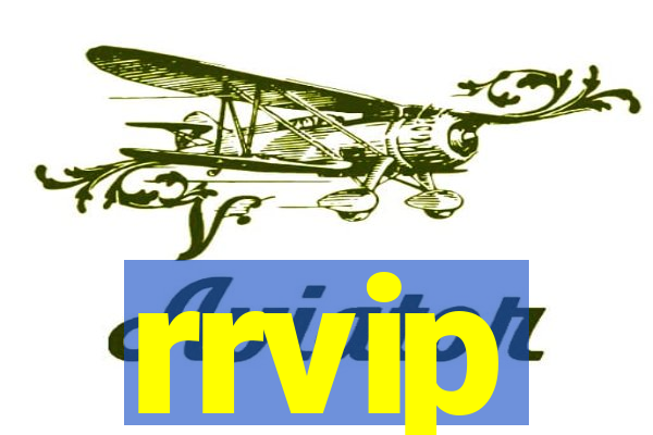 rrvip