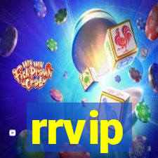 rrvip