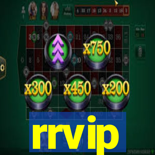 rrvip