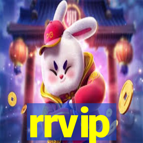 rrvip