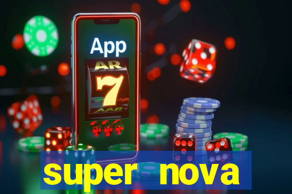 super nova itabirito itabirito portal supernova.com.br