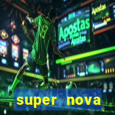 super nova itabirito itabirito portal supernova.com.br