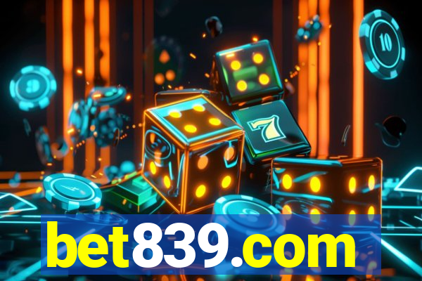 bet839.com