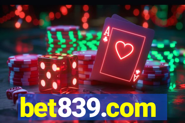 bet839.com