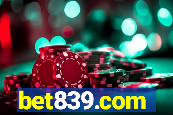 bet839.com