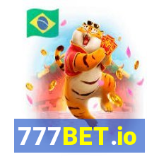 777BET.io