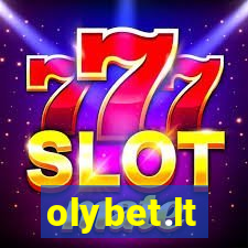 olybet.lt